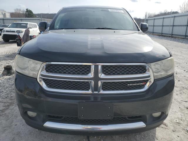 Photo 4 VIN: 1C4RDHAG6DC530032 - DODGE DURANGO 