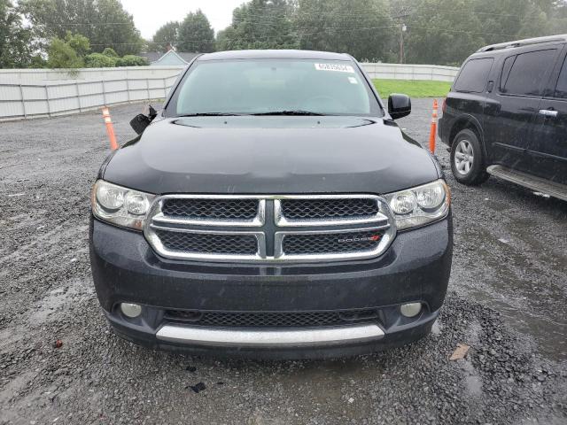 Photo 4 VIN: 1C4RDHAG6DC667813 - DODGE DURANGO SX 