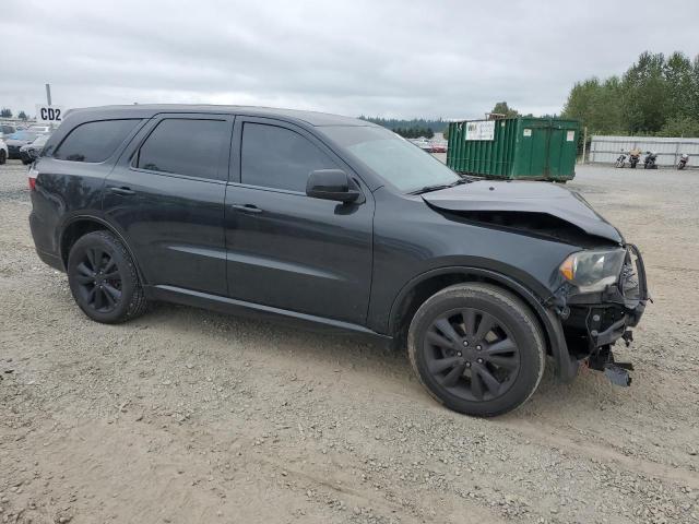 Photo 3 VIN: 1C4RDHAG6DC670386 - DODGE DURANGO SX 