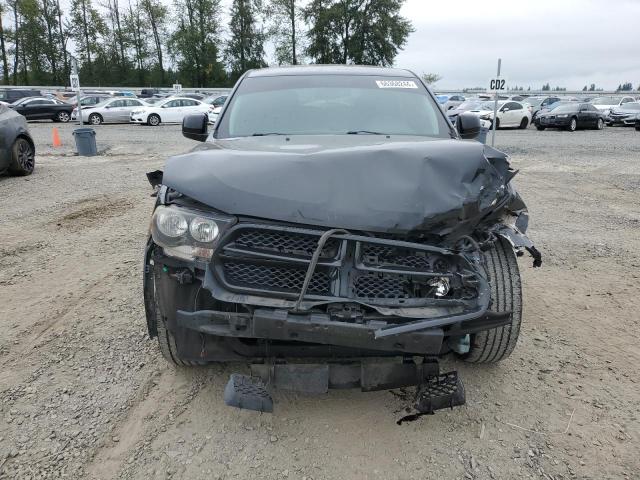 Photo 4 VIN: 1C4RDHAG6DC670386 - DODGE DURANGO SX 