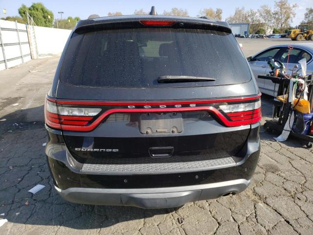 Photo 5 VIN: 1C4RDHAG6EC560987 - DODGE DURANGO SX 