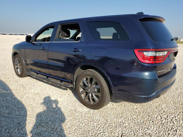 Photo 1 VIN: 1C4RDHAG6EC593374 - DODGE DURANGO 