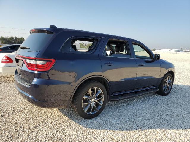 Photo 2 VIN: 1C4RDHAG6EC593374 - DODGE DURANGO 