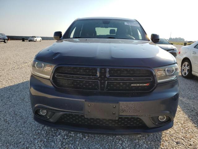 Photo 4 VIN: 1C4RDHAG6EC593374 - DODGE DURANGO 