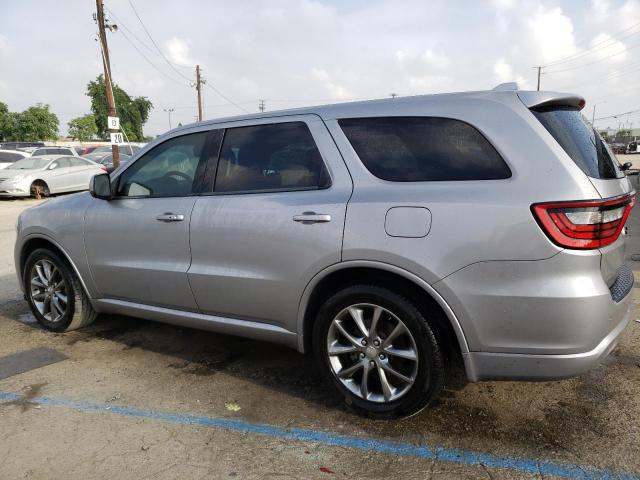 Photo 1 VIN: 1C4RDHAG6FC147033 - DODGE DURANGO 