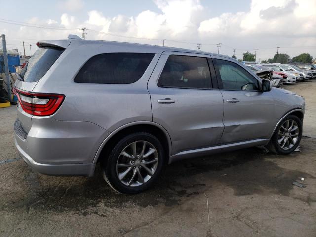 Photo 2 VIN: 1C4RDHAG6FC147033 - DODGE DURANGO 