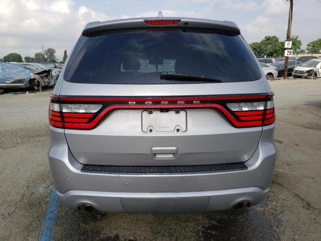 Photo 5 VIN: 1C4RDHAG6FC147033 - DODGE DURANGO 