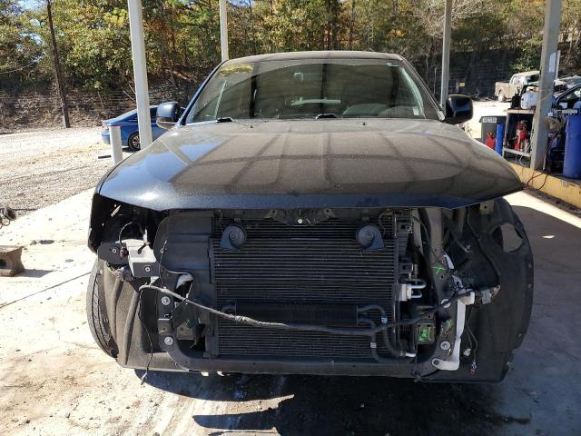 Photo 4 VIN: 1C4RDHAG6FC745106 - DODGE DURANGO SX 