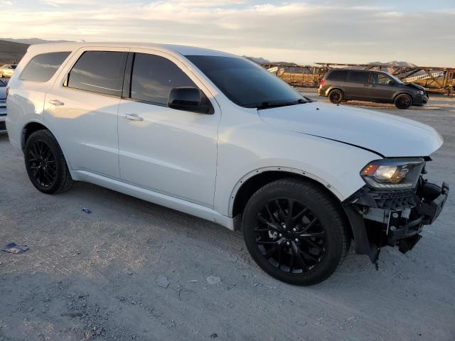 Photo 3 VIN: 1C4RDHAG6FC937321 - DODGE DURANGO 