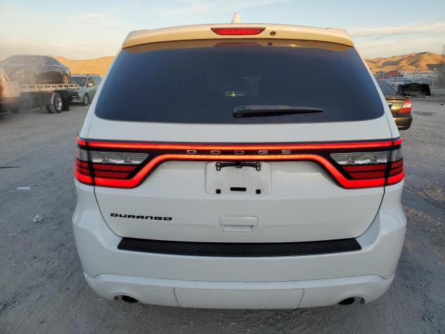 Photo 5 VIN: 1C4RDHAG6FC937321 - DODGE DURANGO 