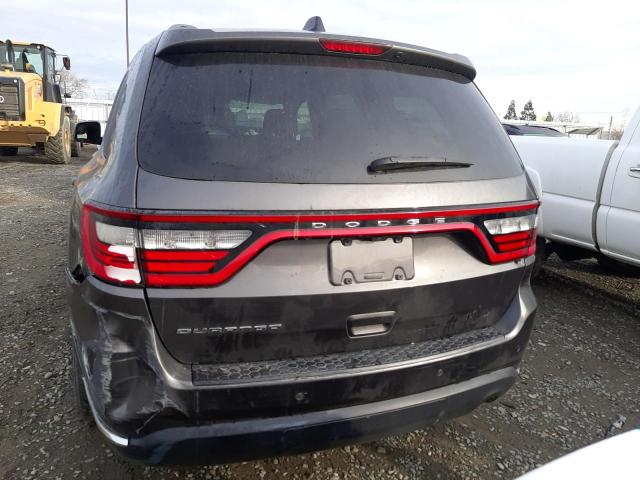 Photo 5 VIN: 1C4RDHAG6HC629309 - DODGE DURANGO SX 