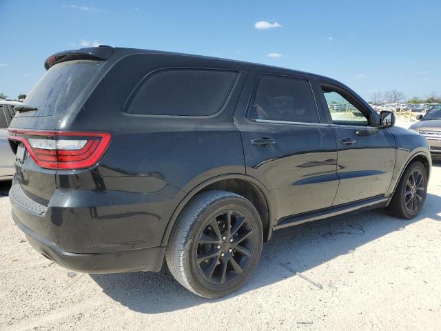 Photo 2 VIN: 1C4RDHAG6JC316704 - DODGE DURANGO SX 