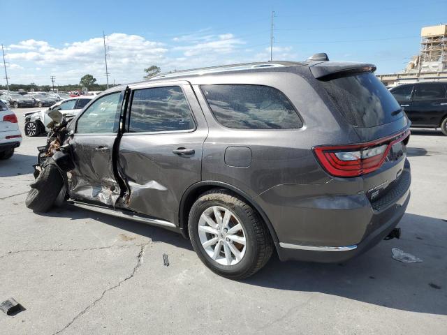 Photo 1 VIN: 1C4RDHAG6KC575517 - DODGE DURANGO 