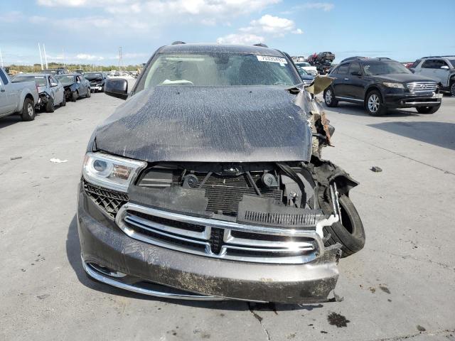 Photo 4 VIN: 1C4RDHAG6KC575517 - DODGE DURANGO 