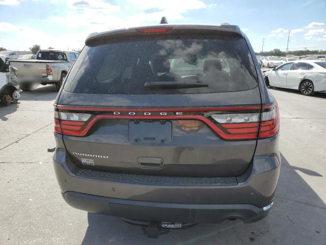 Photo 5 VIN: 1C4RDHAG6KC575517 - DODGE DURANGO 