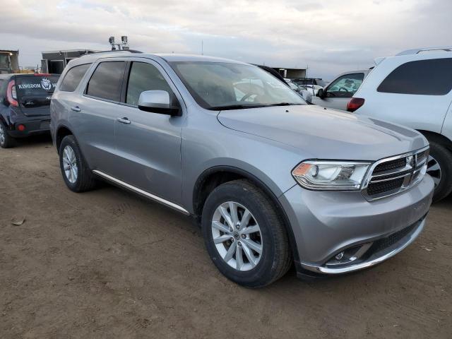 Photo 3 VIN: 1C4RDHAG6LC170775 - DODGE DURANGO 