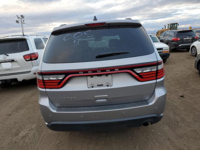 Photo 5 VIN: 1C4RDHAG6LC170775 - DODGE DURANGO 