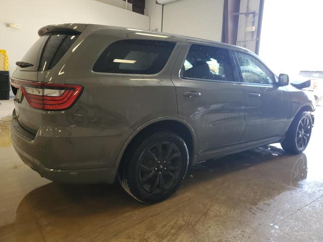 Photo 2 VIN: 1C4RDHAG6LC223507 - DODGE DURANGO 