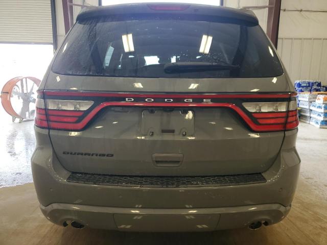 Photo 5 VIN: 1C4RDHAG6LC223507 - DODGE DURANGO 