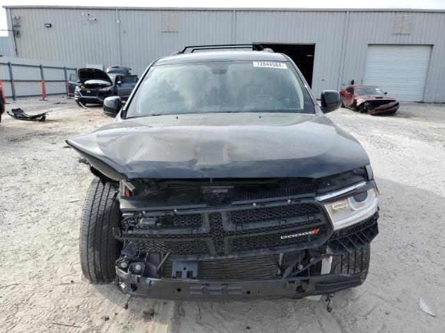 Photo 4 VIN: 1C4RDHAG6LC329813 - DODGE DURANGO SX 