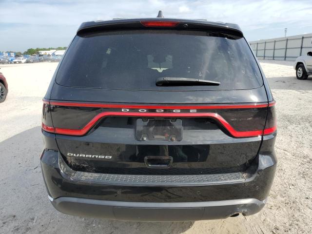 Photo 5 VIN: 1C4RDHAG6LC329813 - DODGE DURANGO SX 