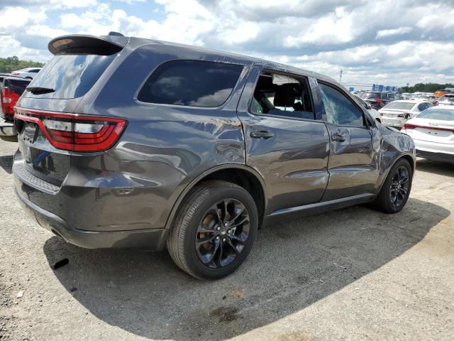 Photo 2 VIN: 1C4RDHAG6MC688970 - DODGE DURANGO 