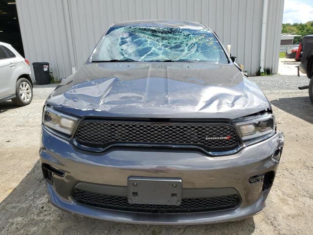 Photo 4 VIN: 1C4RDHAG6MC688970 - DODGE DURANGO 