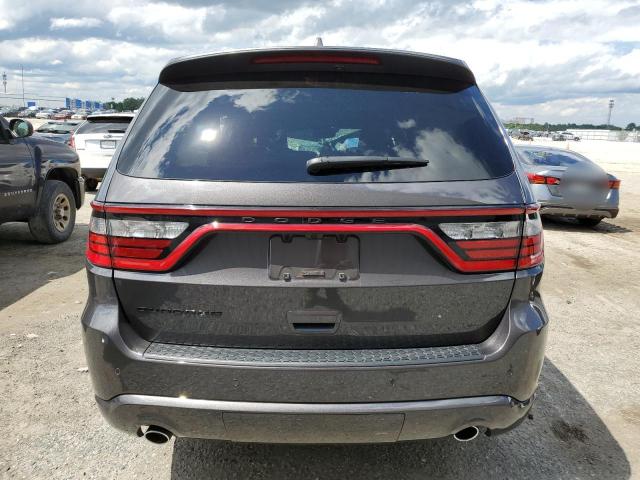 Photo 5 VIN: 1C4RDHAG6MC688970 - DODGE DURANGO 