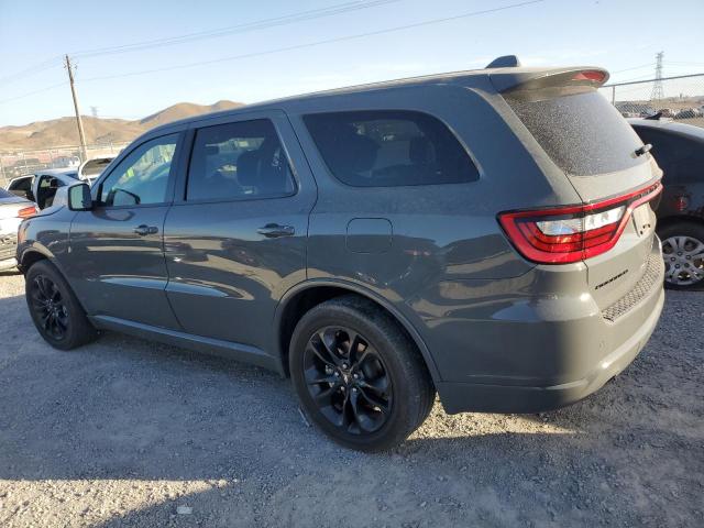 Photo 1 VIN: 1C4RDHAG6MC847258 - DODGE DURANGO 