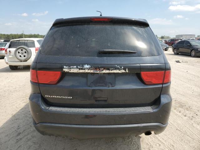 Photo 5 VIN: 1C4RDHAG7DC500151 - DODGE DURANGO 