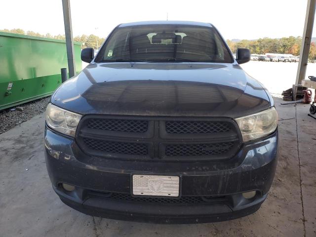 Photo 4 VIN: 1C4RDHAG7DC530038 - DODGE DURANGO SX 