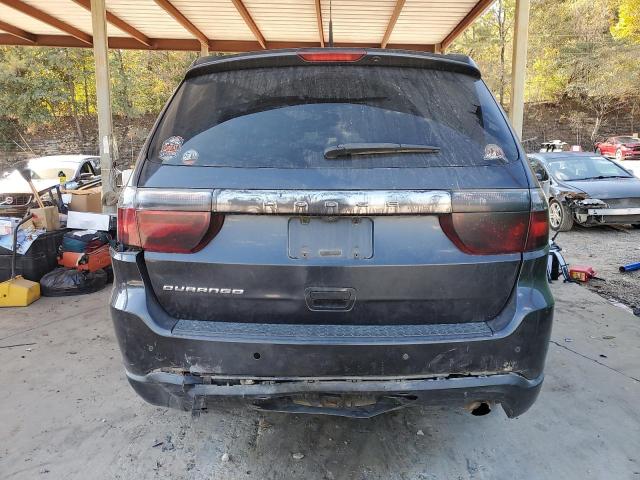 Photo 5 VIN: 1C4RDHAG7DC530038 - DODGE DURANGO SX 