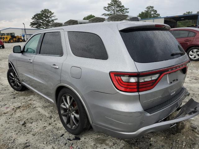 Photo 1 VIN: 1C4RDHAG7EC339088 - DODGE DURANGO SX 