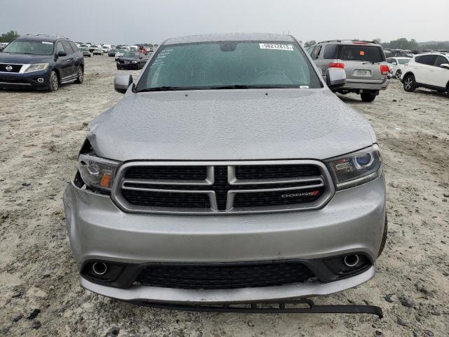 Photo 4 VIN: 1C4RDHAG7EC339088 - DODGE DURANGO SX 