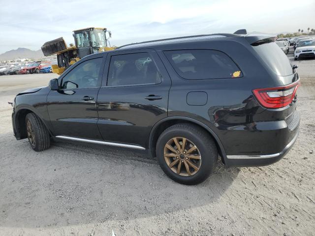 Photo 1 VIN: 1C4RDHAG7EC353928 - DODGE DURANGO 