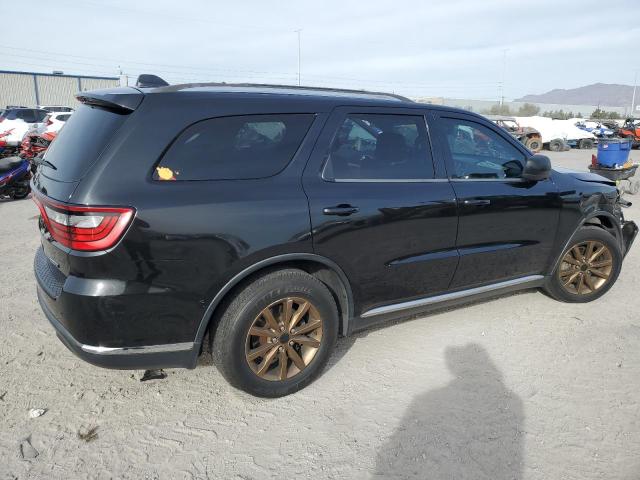 Photo 2 VIN: 1C4RDHAG7EC353928 - DODGE DURANGO 