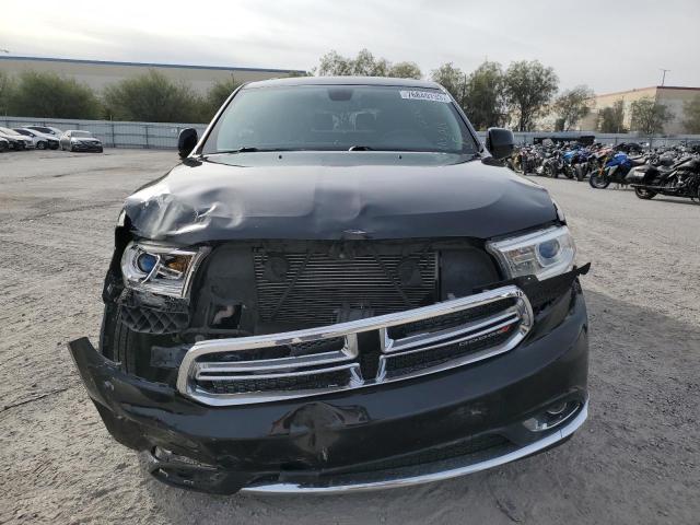 Photo 4 VIN: 1C4RDHAG7EC353928 - DODGE DURANGO 