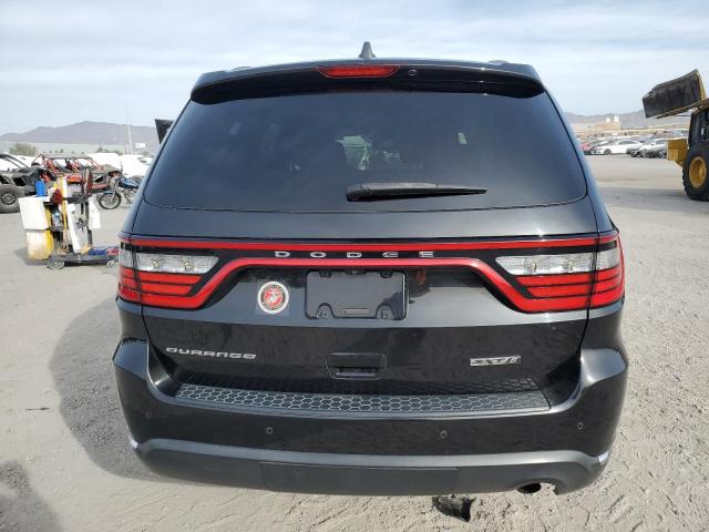 Photo 5 VIN: 1C4RDHAG7EC353928 - DODGE DURANGO 