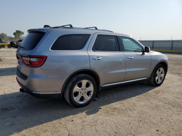 Photo 2 VIN: 1C4RDHAG7EC594405 - DODGE DURANGO SX 