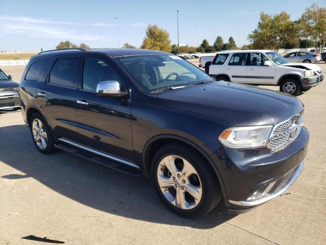 Photo 3 VIN: 1C4RDHAG7FC120326 - DODGE DURANGO SX 