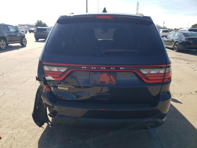 Photo 5 VIN: 1C4RDHAG7FC120326 - DODGE DURANGO SX 