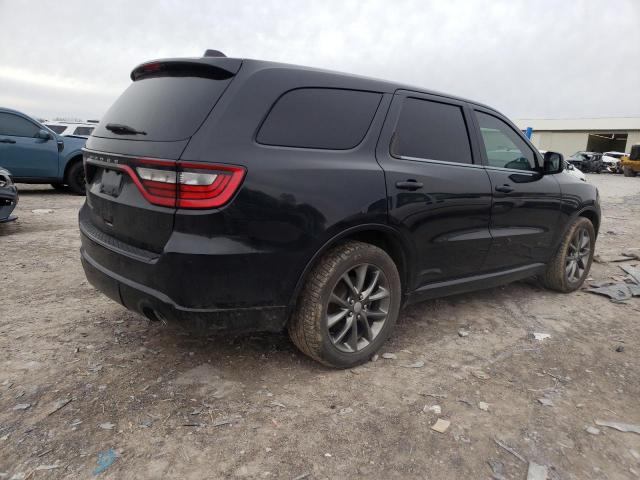 Photo 2 VIN: 1C4RDHAG7FC147106 - DODGE DURANGO SX 