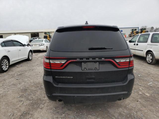 Photo 5 VIN: 1C4RDHAG7FC147106 - DODGE DURANGO SX 