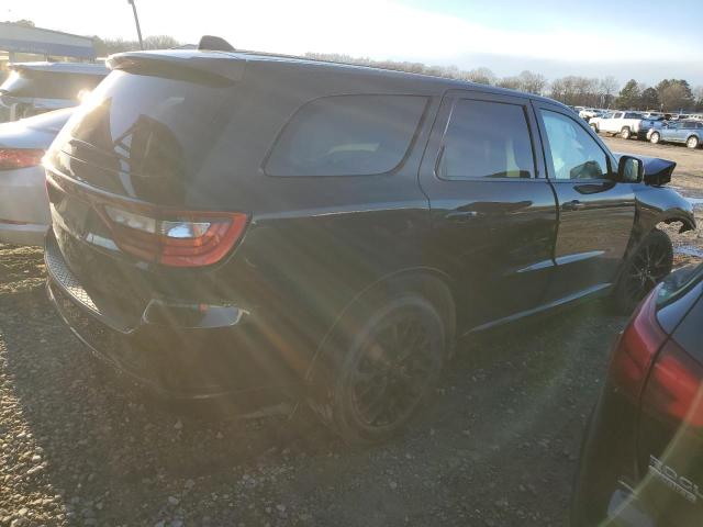 Photo 3 VIN: 1C4RDHAG7FC201228 - DODGE DURANGO 