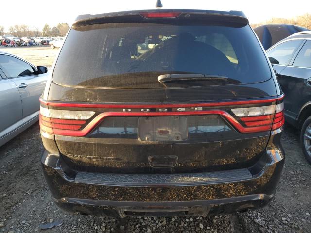 Photo 6 VIN: 1C4RDHAG7FC201228 - DODGE DURANGO 