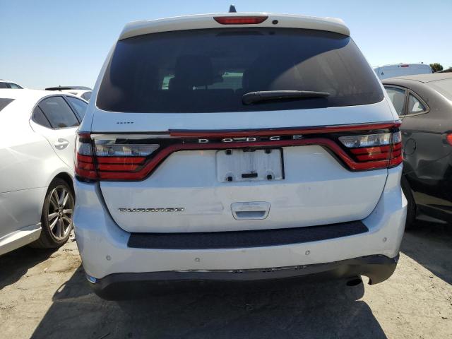 Photo 5 VIN: 1C4RDHAG7FC222418 - DODGE DURANGO SX 