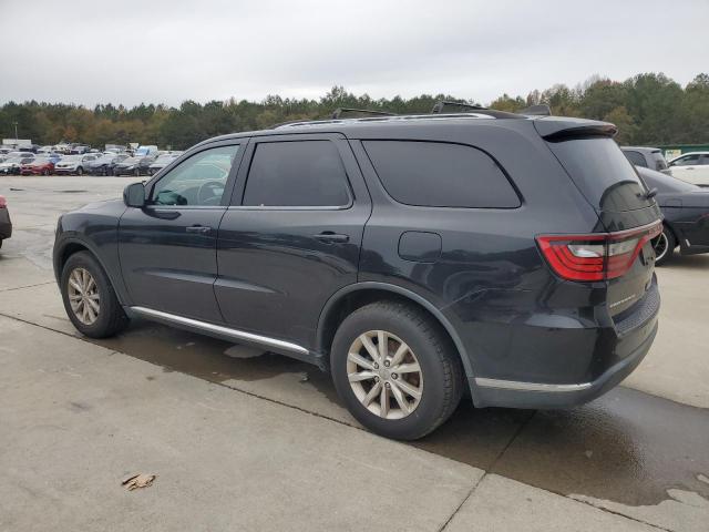 Photo 1 VIN: 1C4RDHAG7FC239378 - DODGE DURANGO SX 