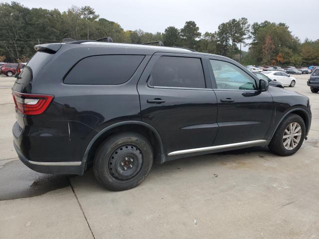 Photo 2 VIN: 1C4RDHAG7FC239378 - DODGE DURANGO SX 