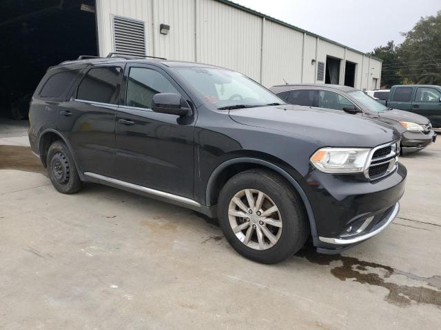 Photo 3 VIN: 1C4RDHAG7FC239378 - DODGE DURANGO SX 