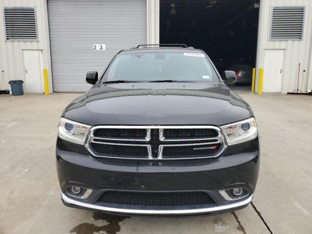 Photo 4 VIN: 1C4RDHAG7FC239378 - DODGE DURANGO SX 